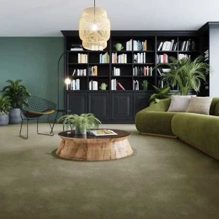 Ковровое покрытие AW Orseis 29 - (4м) в Санкт-Петербурге