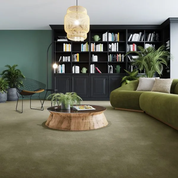 Ковровое покрытие AW Orseis 29 - (4м) в Санкт-Петербурге