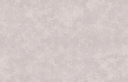 Обои Loymina Stucco STC5 002/3 в Санкт-Петербурге