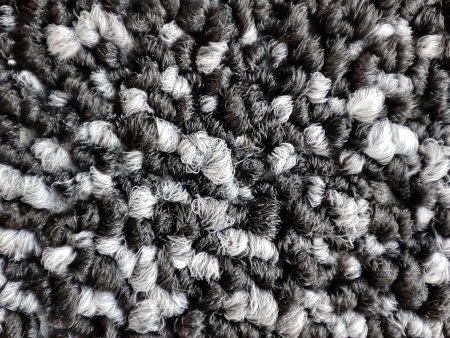 Ковровая плитка Bonkeel Stone Graphit в Санкт-Петербурге