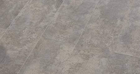 Ламинат Kastamonu Lagoon FP719 Кристалл Грей в Санкт-Петербурге