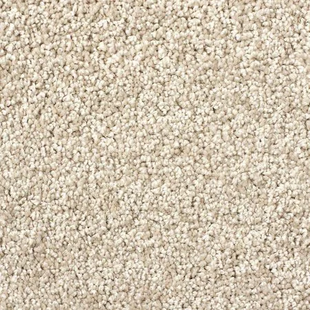 Ковровое покрытие Zartex Савойа 271 Топленое молоко - 3 м в Санкт-Петербурге