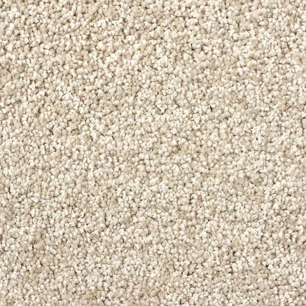 Ковровое покрытие Zartex Савойа 271 Топленое молоко - 3 м в Санкт-Петербурге