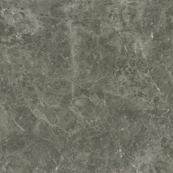 Керамогранит Coliseum Да Винчи Браун 60х60 (Натуральный и Реттифицированный) в Санкт-Петербурге