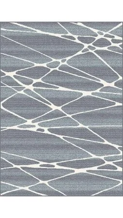 Ковер Синтелон Boho 1,20X1,70 01GKG Прямоугольник в Санкт-Петербурге