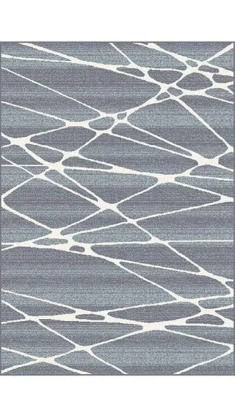 Ковер Синтелон Boho 1,20X1,70 01GKG Прямоугольник в Санкт-Петербурге