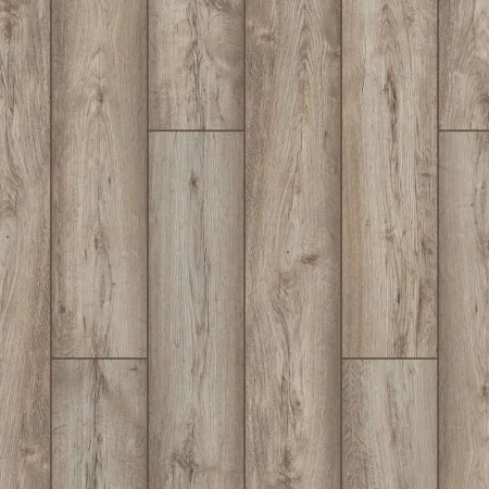 Ламинат Kastamonu Lagoon FP711 Вяз Марсель в Санкт-Петербурге