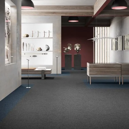 Ковровая плитка AW Medusa 99 в Санкт-Петербурге