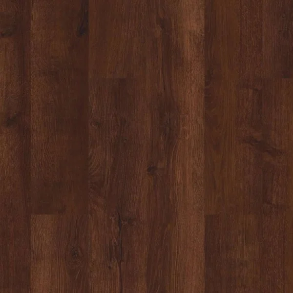 Ламинат Kastamonu Lagoon FP716 Дуб Канкун в Санкт-Петербурге