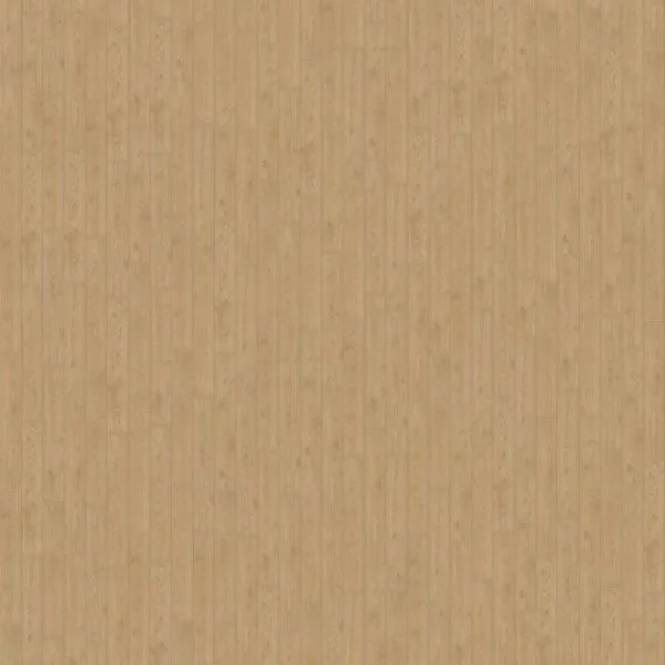 Ламинат Pergo Uppsala Pro Дуб Вековой Натуральный L1249-05034 в Санкт-Петербурге