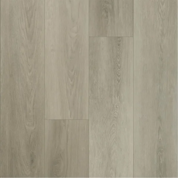 Кварц-виниловая плитка Refloor Fargo Bevel 50-6191-36 Дуб Бристоль в Санкт-Петербурге