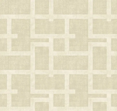 Обои Milassa Окинава OK3 001 в Санкт-Петербурге