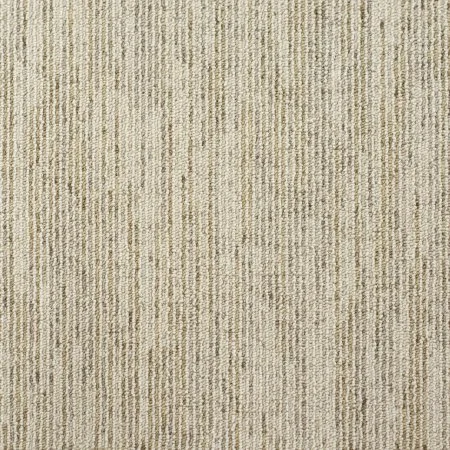 Ковровое покрытие Zartex Меланж 108 Бежевый - 4 м в Санкт-Петербурге