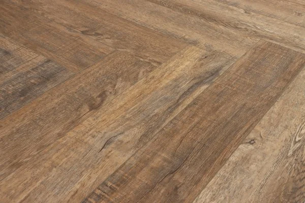 Плитка SPC Bonkeel Style HB 4мм Дуб Махо в Санкт-Петербурге