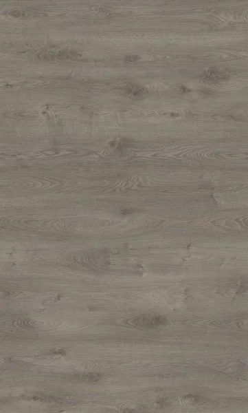 Ламинат AGT Effect PRK910 Нирвана в Санкт-Петербурге