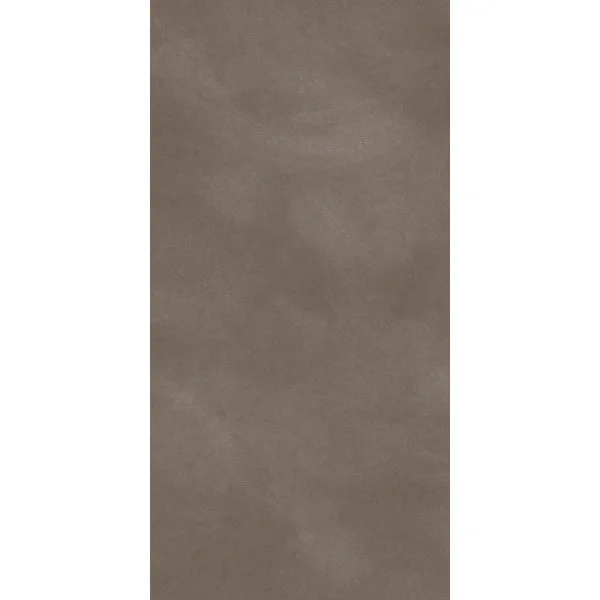 LVT-плитка Moduleo Roots Glue 0.55 Mattina 46894CD в Санкт-Петербурге