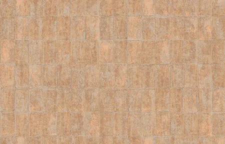 Обои Loymina Stucco STC1 012 в Санкт-Петербурге