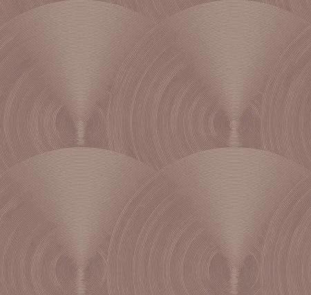 Обои Milassa Окинава OK2 010 в Санкт-Петербурге