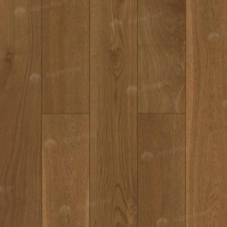 Инженерная доска Alpine Floor Studio Дуб Антик в Санкт-Петербурге