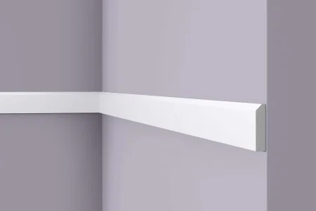 Молдинг NMC Wallstyl FT2 (58х13х2000 мм) в Санкт-Петербурге