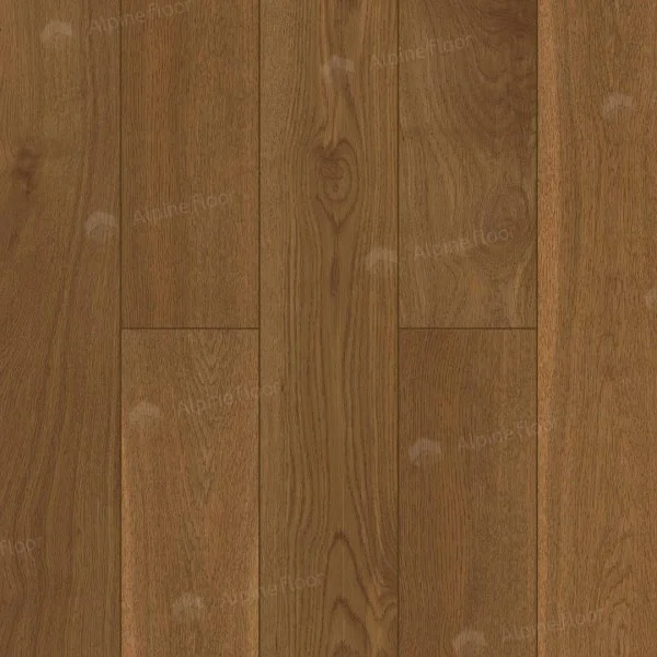 Инженерная доска Alpine Floor Studio Дуб Антик в Санкт-Петербурге