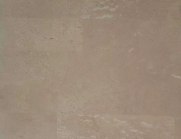 Настенное пробковое покрытие CorkArt 386с ZO x в Санкт-Петербурге