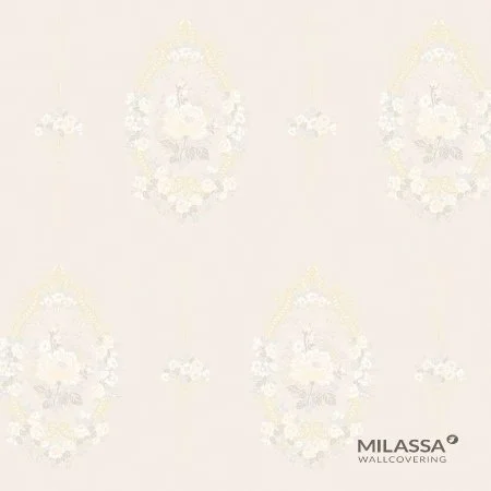 Обои Milassa Joli1, 001 в Санкт-Петербурге