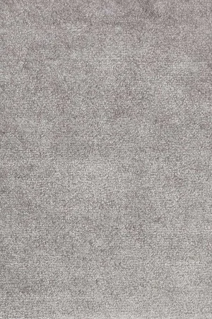 Ковровое покрытие AW Omphale 97 - (4м) в Санкт-Петербурге