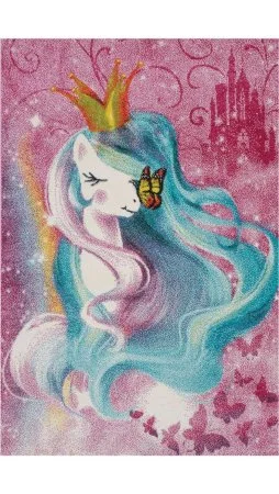 Ковер Синтелон Play 1,60X2,30 15RPR Прямоугольник в Санкт-Петербурге