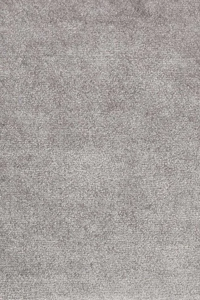 Ковровое покрытие AW Omphale 97 - (4м) в Санкт-Петербурге