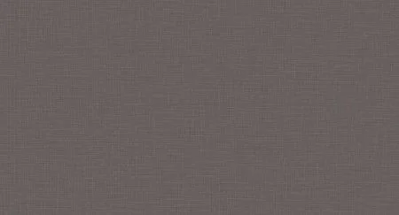 Обои Loymina Origins ALS11, 011 в Санкт-Петербурге