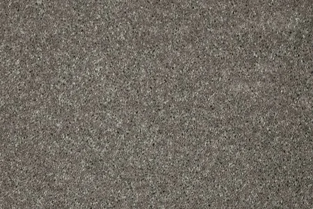 Ковровое покрытие AW Gala 94 - (4м) в Санкт-Петербурге