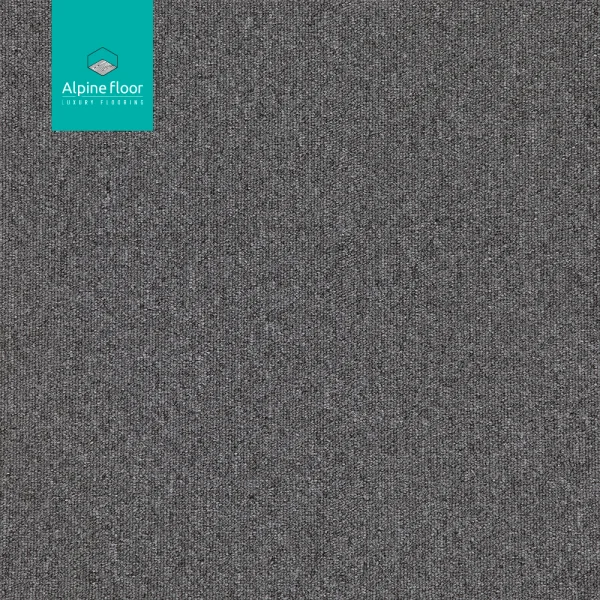 Ковровая плитка Alpine Floor Huron 402-1 Супериор в Санкт-Петербурге