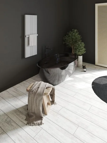 Ламинат Egger PRO 8/33 4V Aqua+ Сосна Белая Лофт EPL234 в Санкт-Петербурге