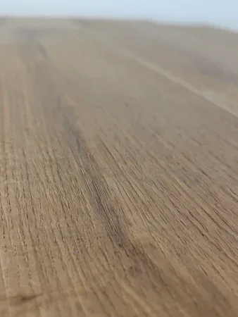 Плитка SPC Bonkeel Line 4мм 340 в Санкт-Петербурге