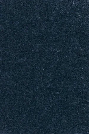 Ковровое покрытие AW Fedone 78 - (5м) в Санкт-Петербурге