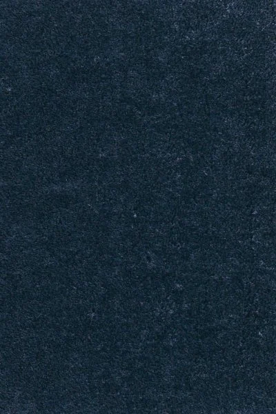 Ковровое покрытие AW Fedone 78 - (4м) в Санкт-Петербурге