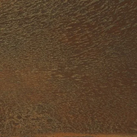 Керамогранит Italon Серфейс Кортен (Натуральная и реттифицированная, 60x60) в Санкт-Петербурге