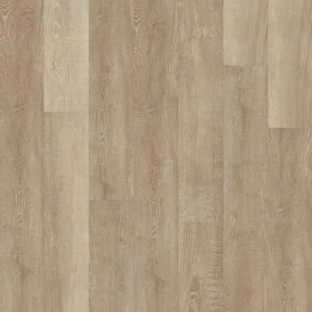 ПВХ плитка Tarkett Blues Edinburgh Планка 152Х914 в Санкт-Петербурге