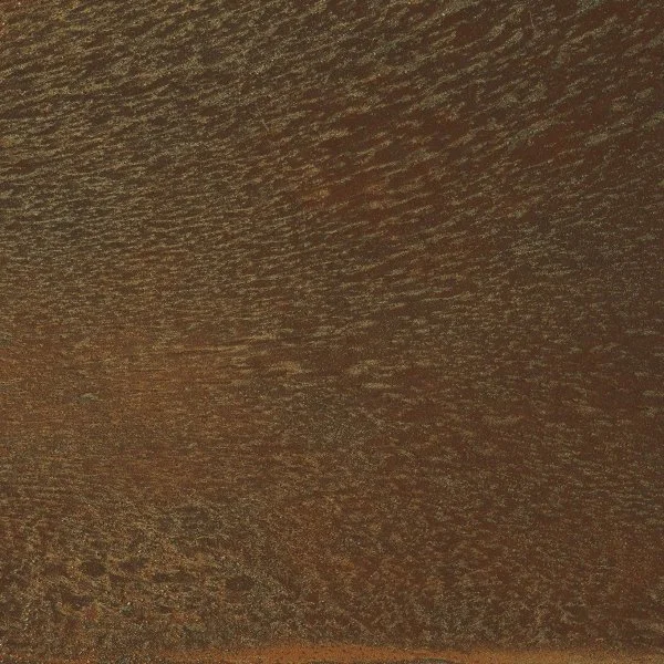 Керамогранит Italon Серфейс Кортен (Натуральная и реттифицированная, 60x60) в Санкт-Петербурге