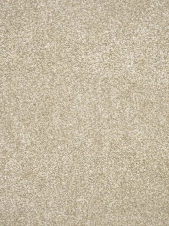 Ковровое покрытие AW Tribeca 35 - (4м) в Санкт-Петербурге