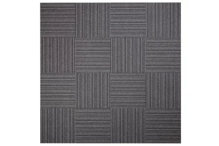 Ковровая плитка Bonkeel Space Strip в Санкт-Петербурге