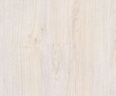 Ламинат Kastamonu Green Дуб Стокгольм FP102 в Санкт-Петербурге