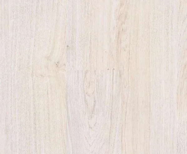 Ламинат Kastamonu Green Дуб Стокгольм FP102 в Санкт-Петербурге