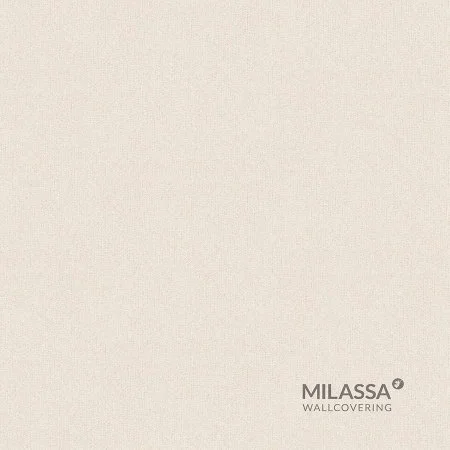 Обои Milassa Gem4, 002/1 в Санкт-Петербурге
