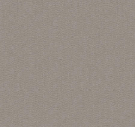 Обои Milassa Сканди Дзен JA3 012 в Санкт-Петербурге