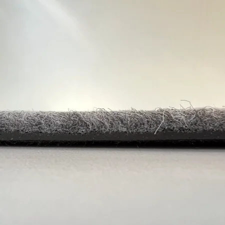 Ковровая плитка Bonkeel Storm Grey в Санкт-Петербурге