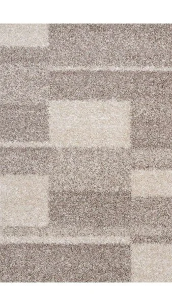 Ковер Синтелон Savana Plus 0,80х1,50 31OVO Прямоугольник в Санкт-Петербурге