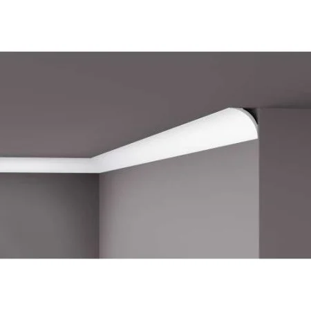 Карниз NMC Nomastyl NE2 (60х60х2000мм) в Санкт-Петербурге