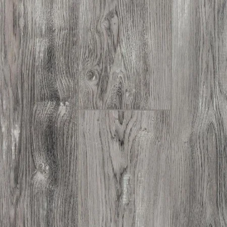 Ламинат La Moena Bellamonte LM-06 Дуб Ларго в Санкт-Петербурге